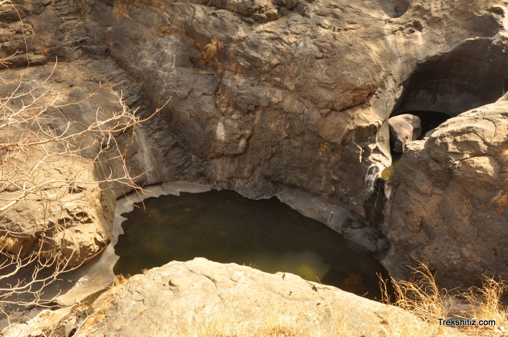 Plus Valley